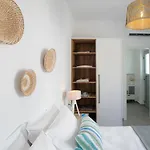 Seanfinity Beachfront