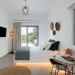 Seanfinity Beachfront Apartman *