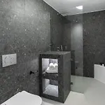 Apartman Seanfinity Beachfront