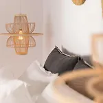 Seanfinity Beachfront Apartman Mikrí Vígla