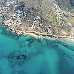 Seanfinity Beachfront Apartman