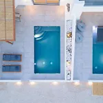 Apartman Seanfinity Beachfront
