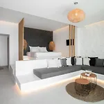 Apartman Seanfinity Beachfront *