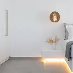 Apartman Seanfinity Beachfront