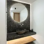 Seanfinity Beachfront