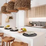 Seanfinity Beachfront Apartment Mikri Vigla