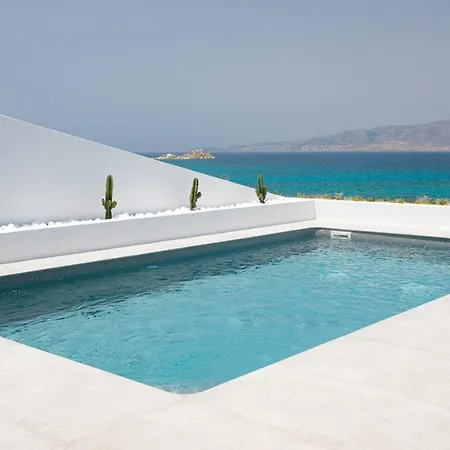 Appartamento Seanfinity Beachfront