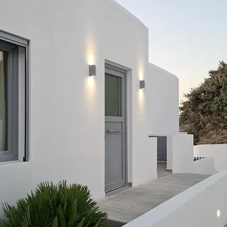 Lejlighed Seanfinity Beachfront *