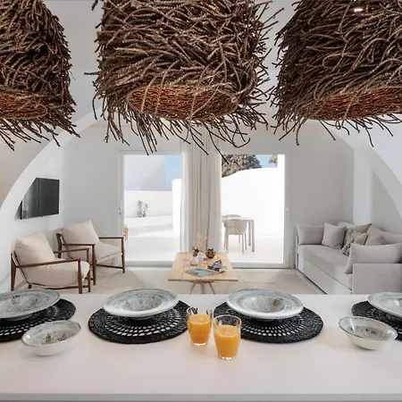 Appartamento Seanfinity Beachfront
