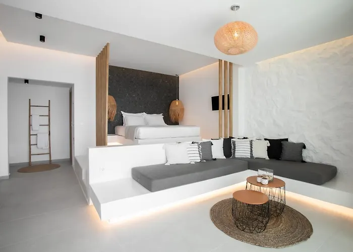 Lejlighed Seanfinity Beachfront *