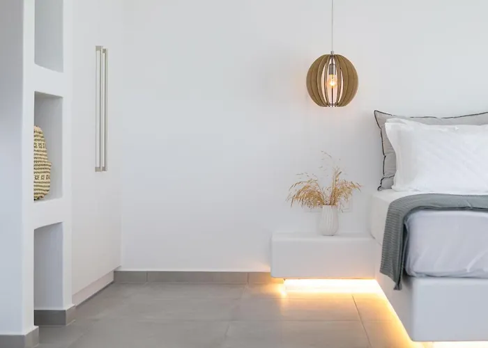 Lejlighed Seanfinity Beachfront