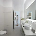 Seanfinity Beachfront *