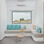 Seanfinity Beachfront