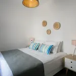 Lejlighed Seanfinity Beachfront Mikri Vigla