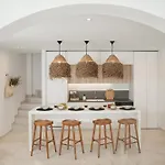 Seanfinity Beachfront