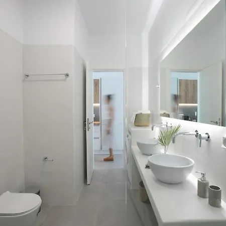 Seanfinity Beachfront *