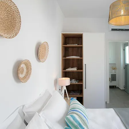 Seanfinity Beachfront