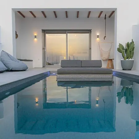 Lejlighed Seanfinity Beachfront *