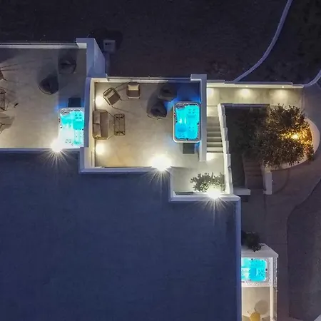 Seanfinity Beachfront *