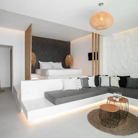 Lejlighed Seanfinity Beachfront *