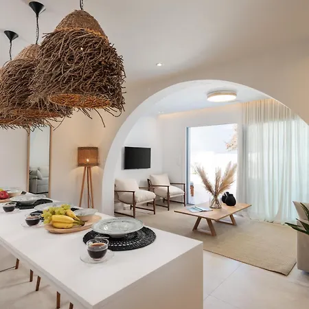 Seanfinity Beachfront *