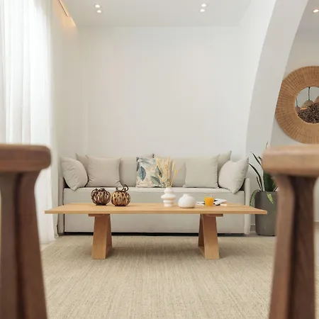 Seanfinity Beachfront 公寓 *