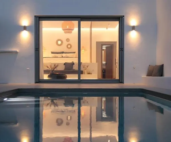 Seanfinity Beachfront